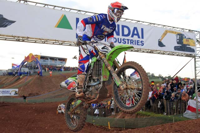 mxdn donington park sebastien pourcel