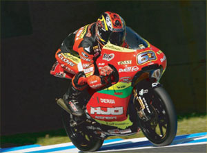 motegi mike di meglio 125