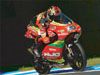 motegi mike di meglio motegi mike di meglio