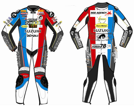freddy couleurs a magny cours freddy couleurs a magny cours