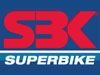 wsbk wsbk