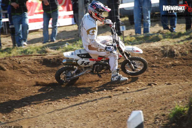 daniel razoux team crz