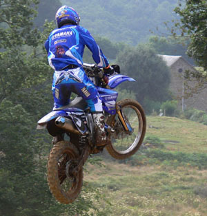 marc germain italie