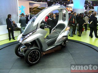 peugeot hymotion3 34 avant droit