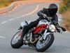 ducati 1100 monster s