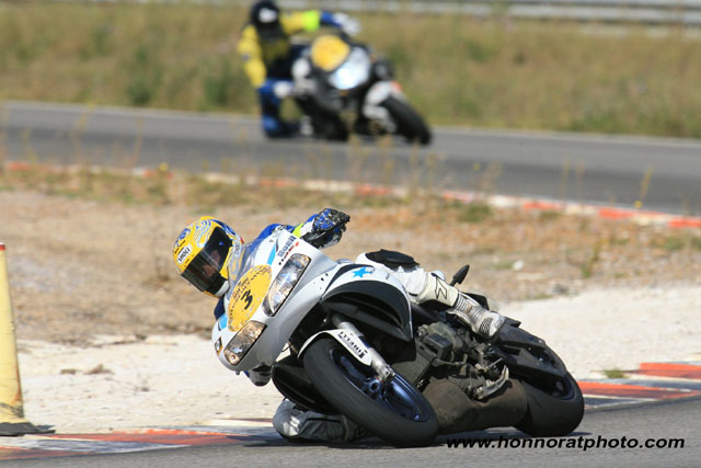 denis bouan buell 1125r denis bouan buell 1125r