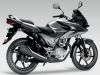 honda cbf125 honda cbf125