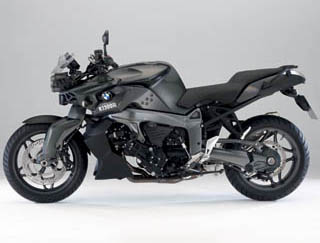 bmw k1300r noire bmw k1300r noire
