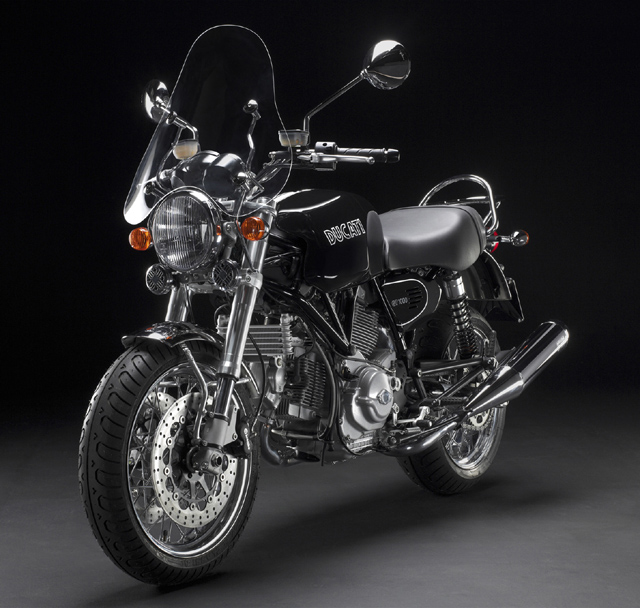 ducati gt1000 touring noire ducati gt1000 touring noire