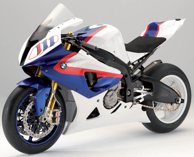 bmw s1000rr 34 avant