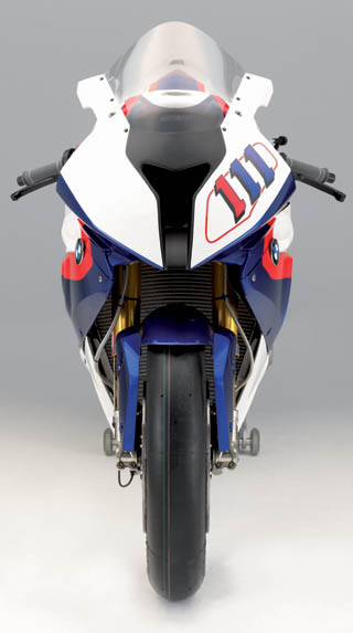 bmw s1000rr avant bmw s1000rr avant
