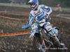 Europe � Hengelo Gld (Pays-Bas): retour bredouille