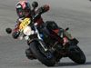 Retour sur le Troph�e Derbi du 6�me Dark Dog Tour