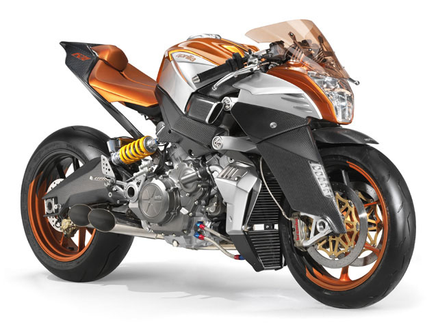pts 2009 aprilia