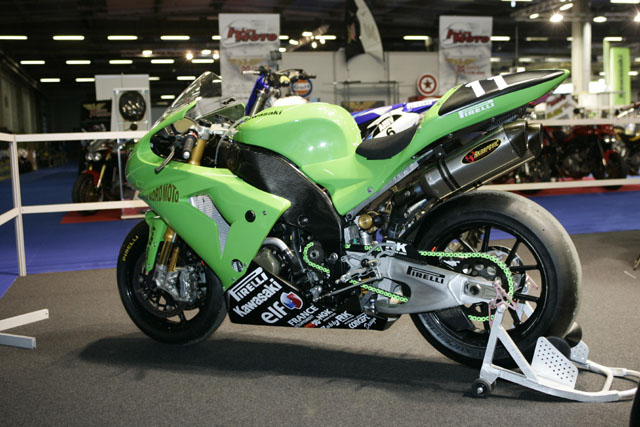 pts 2009 kawasaki