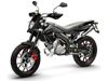 Derbi Senda SM DRD EVO 50 en s�rie limit�e � No�l