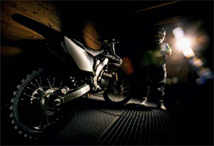 honda crf 2009 noire honda crf 2009 noire