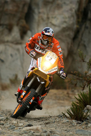 marc coma3 cbarreira marc coma3 cbarreira