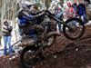 The Race : TM � Noir�table et St Remy sur Durolle