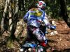 Ev�nement mais d�buts prometteurs pour le team TM
