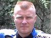 Hommage du Team de la FCMPN � Philippe Rousselin