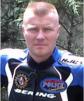 philippe rousselin