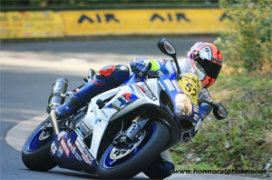 gsxr 52 gsxr 52
