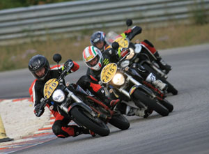 nouveautes 125 nouveautes 125