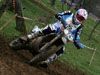 Val de Lorraine Classic : les pilotes TM assurent
