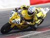 Dark Dog Academy : Championnat de France SSP 09