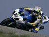 Freddy Foray passe un week-end difficile � Ledenon