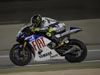 Valentino Rossi sera pr�sent sur le Tourist Trophy