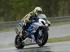 Freddy Foray � Nogaro : quand le sort s'acharne !!