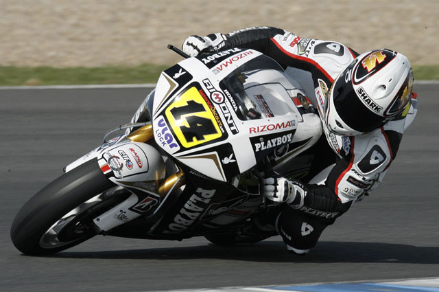 randy de puniet motogp randy de puniet motogp