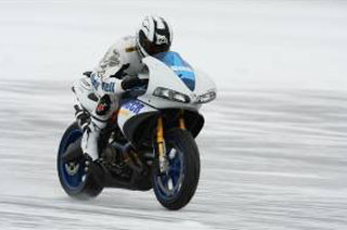buell 1125r craig jones buell 1125r craig jones