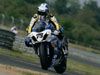 Freddy Foray : son week-end de course au Vigeant