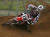 Cl�ment Desalle: Premi�re victoire de manche en GP