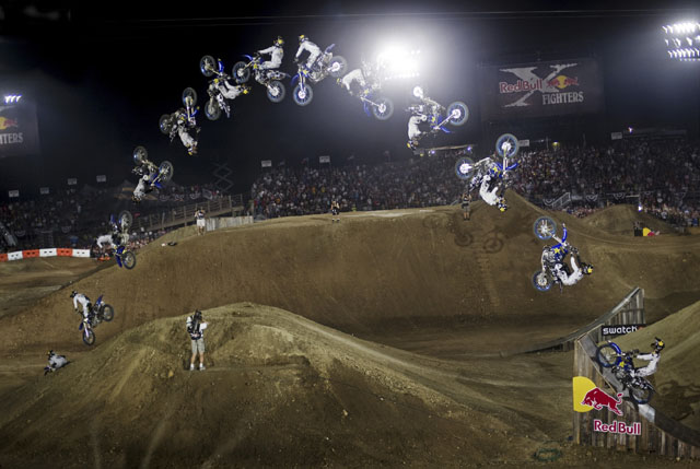 red bull x fighters cameron sinclair double backflip red bull x fighters cameron sinclair double backflip