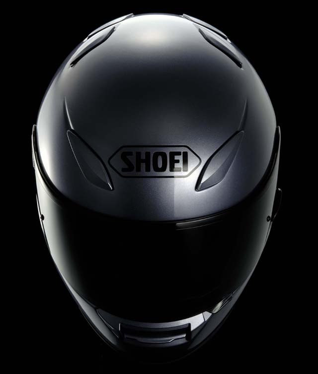 shoei xr1100 3