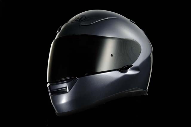 shoei xr1100 5