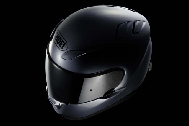 shoei xr1100 6