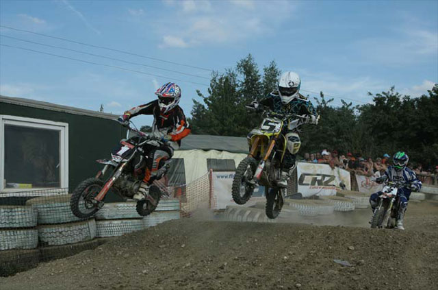 pit bike brie comte robert mike valade alex barbosa jimmy peyras pit bike brie comte robert mike valade alex barbosa jimmy peyras