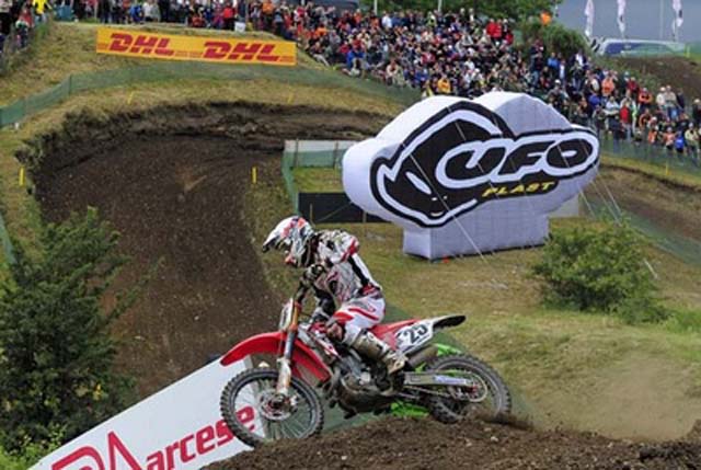 clement desalle mx1 clement desalle mx1