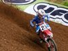 Su�de : Cl�ment Desalle quatri�me du mondial MX1
