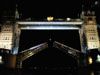 Robbie Maddison : son backflip sur le Tower Bridge