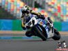 Freddy Foray prend la 4�me place du championnat