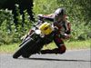 Mano Delaval et Buell sont champions de France 09