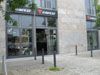 Berlin: le petit diable rouge est dans la capitale