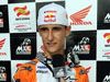 Marvin Musquin est champion du Monde MX2 au Br�sil