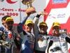 Une 9� victoire cons�cutive de Dunlop au Bol d'Or